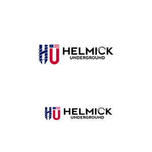 Diseño de Logo por Art_lv para este proyecto | Diseño: #36819749