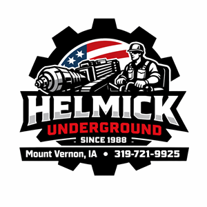 Diseño de Logo por echosaputro para este proyecto | Diseño: #36821623