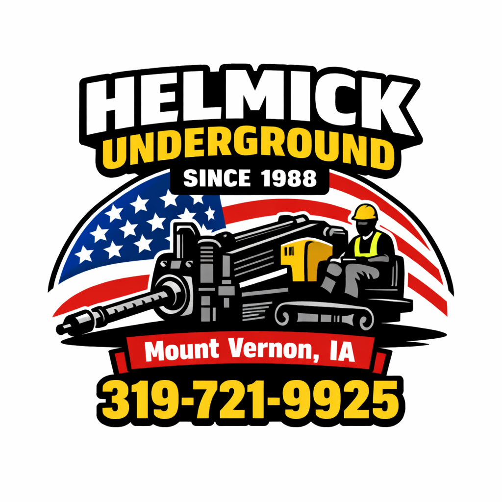 Diseño de Logo por echosaputro para este proyecto | Diseño #36821624