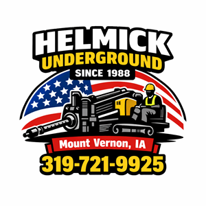 Diseño de Logo por echosaputro para este proyecto | Diseño: #36821624