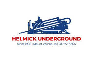 Diseño de Logo por HSL Brain para este proyecto | Diseño: #36787389