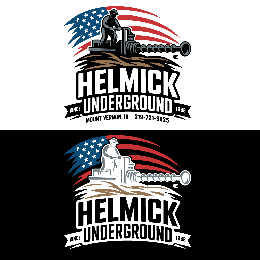 Diseño de Logo por Sorol Amin para este proyecto | Diseño #36791602