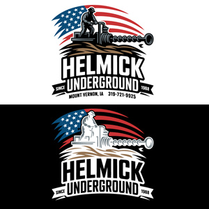 Diseño de Logo por Sorol Amin para este proyecto | Diseño: #36791602