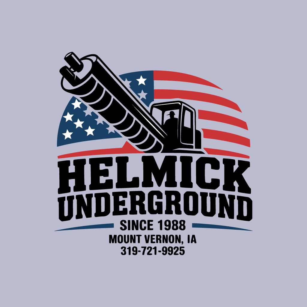 Diseño de Logo por Sorol Amin para este proyecto | Diseño #36802572