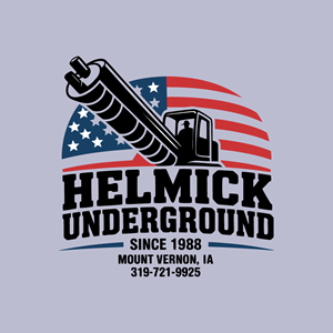 Diseño de Logo por Sorol Amin para este proyecto | Diseño #36802572