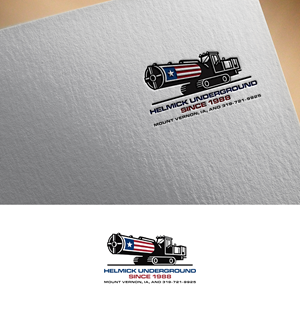 Diseño de Logo por Mehedi100 para este proyecto | Diseño: #36792376