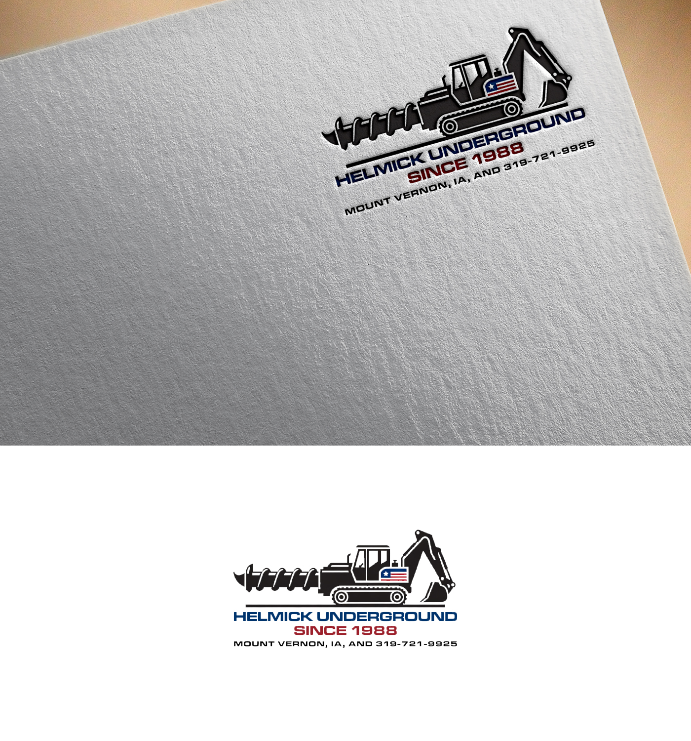 Diseño de Logo por Mehedi100 para este proyecto | Diseño #36792377