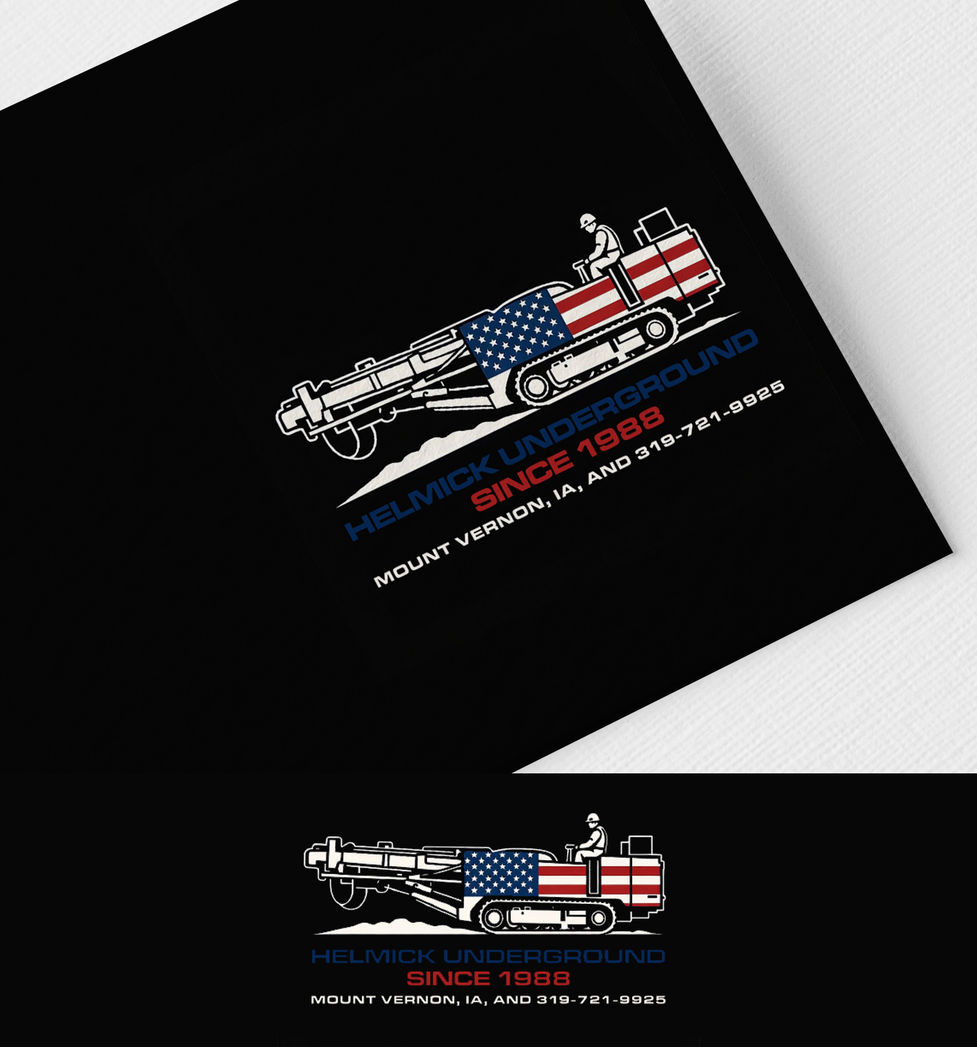 Diseño de Logo por Mehedi100 para este proyecto | Diseño #36792378