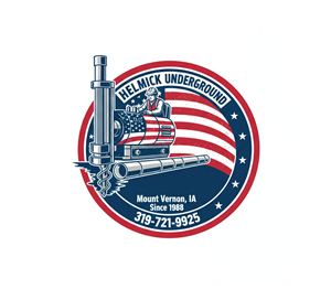 Diseño de Logo por Samiul01 para este proyecto | Diseño: #36805096