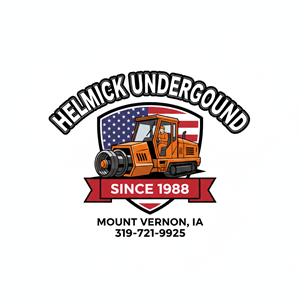 Diseño de Logo por Creative5 para este proyecto | Diseño: #36820968