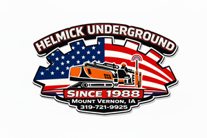 Diseño de Logo por Creative5 para este proyecto | Diseño: #36820969