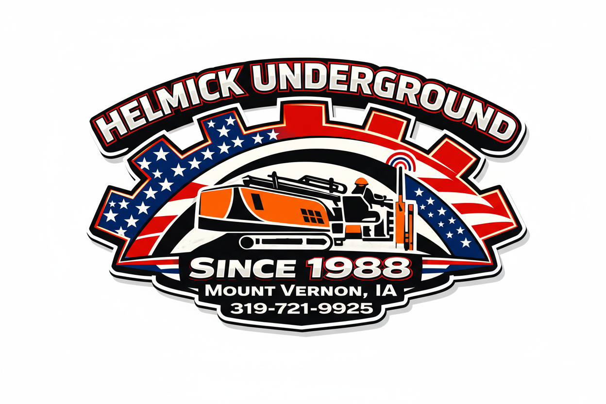 Diseño de Logo por Creative5 para este proyecto | Diseño #36820970