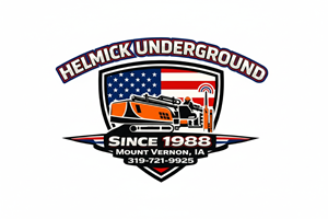 Diseño de Logo por Creative5 para este proyecto | Diseño: #36820971