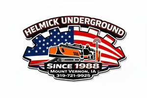 Diseño de Logo por Creative5 para este proyecto | Diseño: #36820972