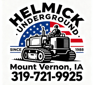 Diseño de Logo por Minang Art_Studio para este proyecto | Diseño: #36821625