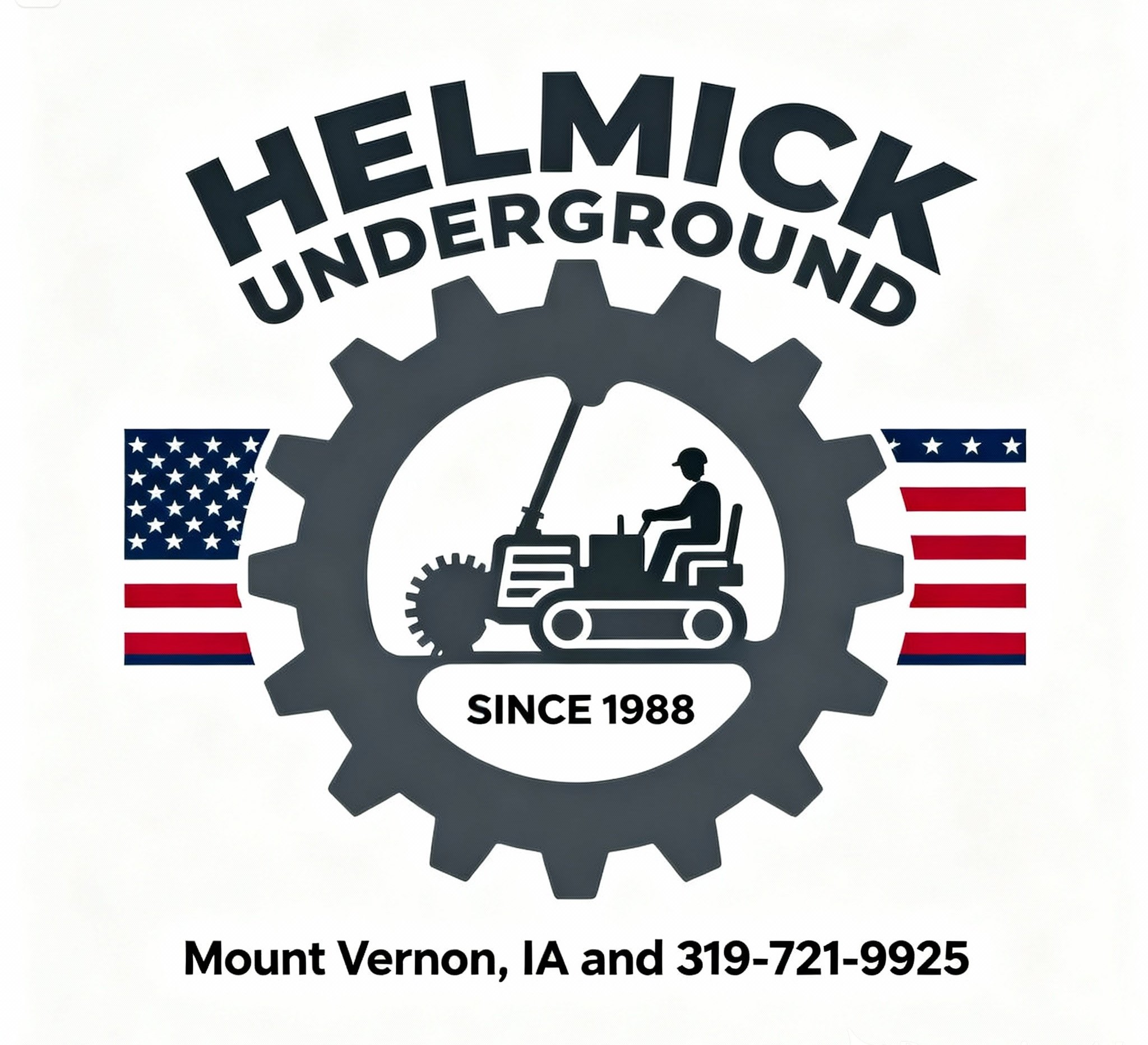 Diseño de Logo por Minang Art_Studio para este proyecto | Diseño #36821626