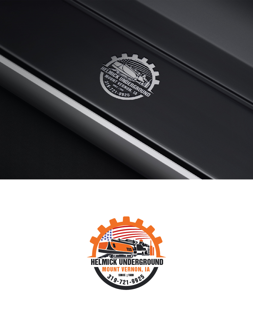 Diseño de Logo por Maxo-Biz para este proyecto | Diseño #36788344