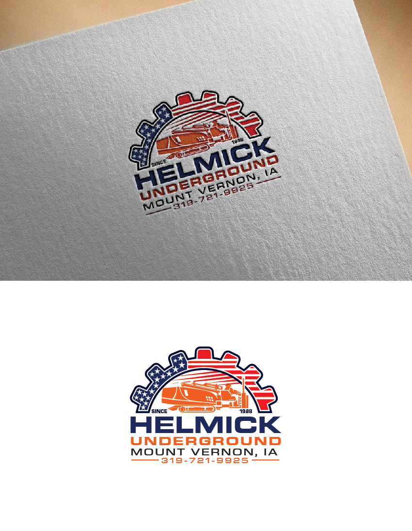 Diseño de Logo por Maxo-Biz para este proyecto | Diseño #36792131