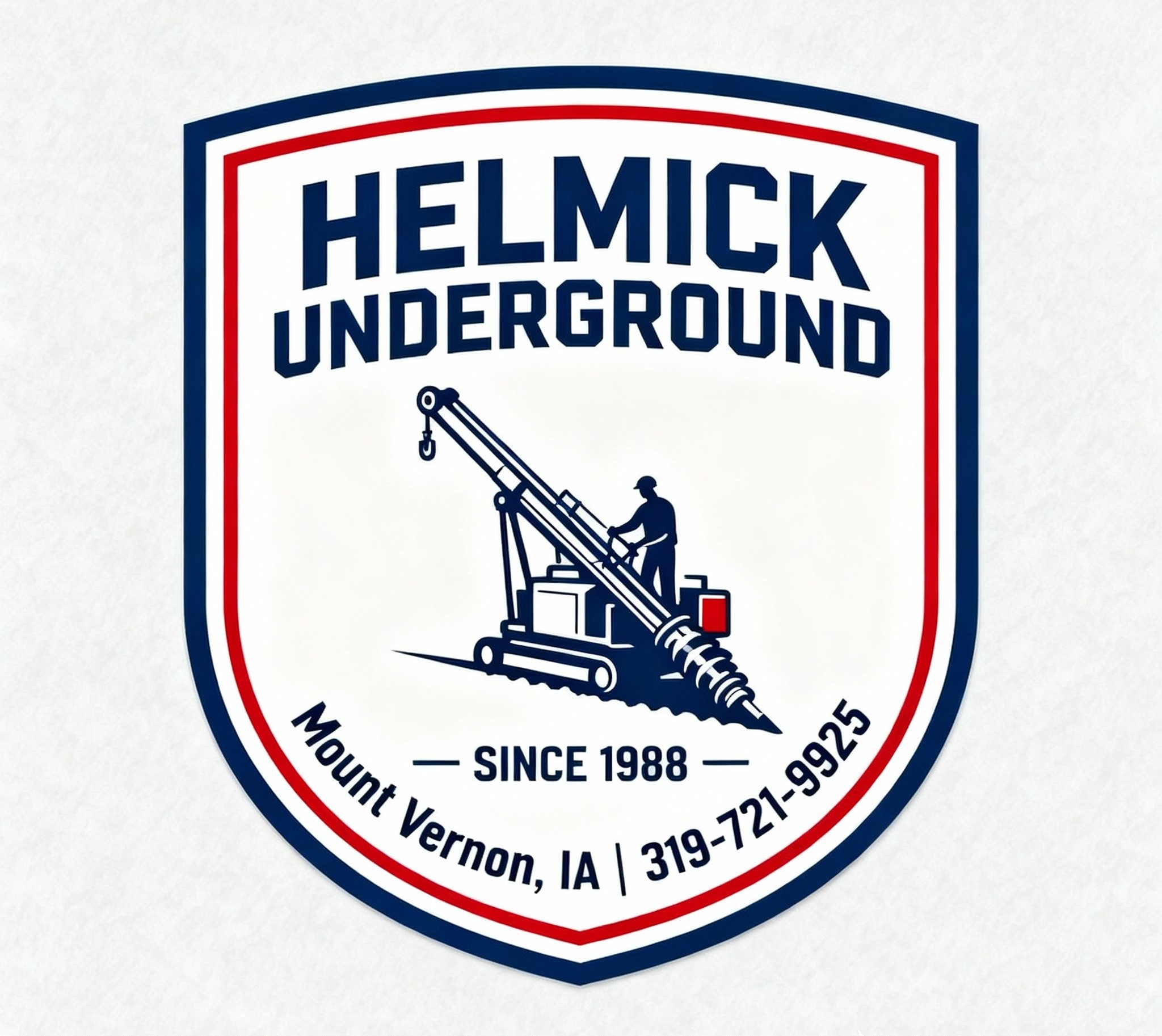 Diseño de Logo por Design92 para este proyecto | Diseño #36821628