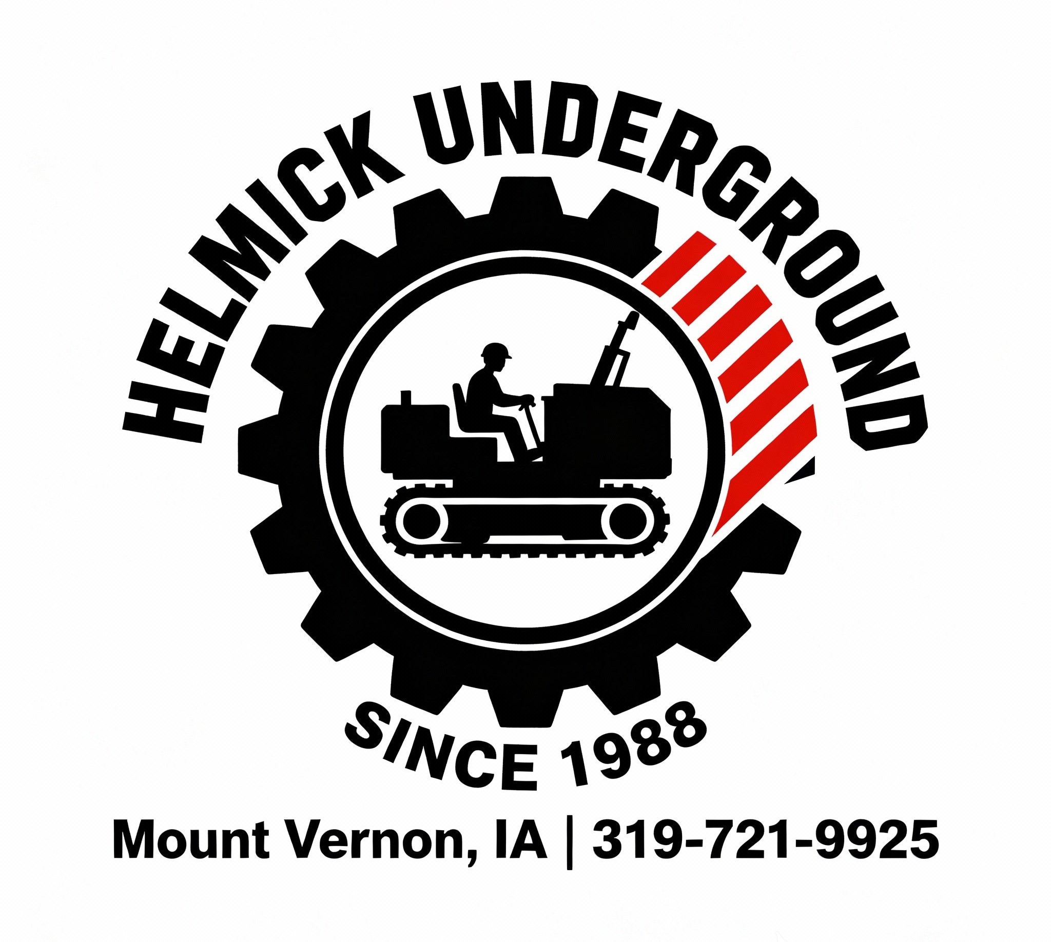 Diseño de Logo por Design92 para este proyecto | Diseño #36821629