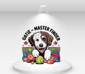 Diseño de Sticker por VectorForge para este proyecto | Diseño: #36786389