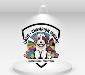 Diseño de Sticker por VectorForge para este proyecto | Diseño: #36786393