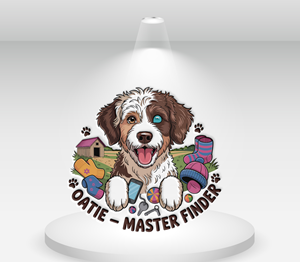 Diseño de Sticker por VectorForge para este proyecto | Diseño: #36786411