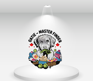 Diseño de Sticker por VectorForge para este proyecto | Diseño: #36795149