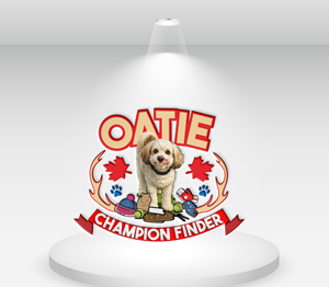 Diseño de Sticker por VectorForge para este proyecto | Diseño: #36797811