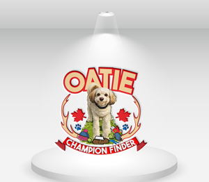 Diseño de Sticker por VectorForge para este proyecto | Diseño: #36799525