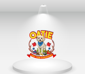 Diseño de Sticker por VectorForge para este proyecto | Diseño: #36806148