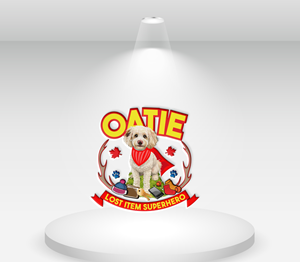 Diseño de Sticker por VectorForge para este proyecto | Diseño: #36807296