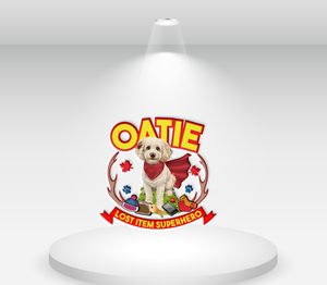 Diseño de Sticker por VectorForge para este proyecto | Diseño: #36811876