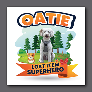 Diseño de Sticker por Talha Ahmad para este proyecto | Diseño: #36835646