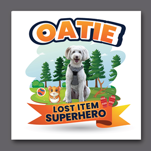 Diseño de Sticker por Talha Ahmad para este proyecto | Diseño: #36839843