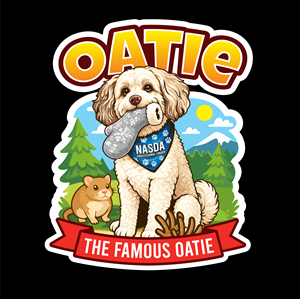 Diseño de Sticker por John Mark Arts para este proyecto | Diseño: #36796965