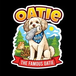 Diseño de Sticker por John Mark Arts para este proyecto | Diseño: #36796967