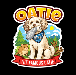 Diseño de Sticker por John Mark Arts para este proyecto | Diseño: #36796969