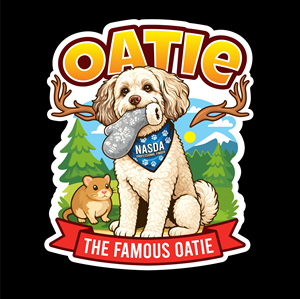 Diseño de Sticker por John Mark Arts para este proyecto | Diseño: #36797090