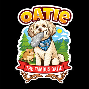 Diseño de Sticker por John Mark Arts para este proyecto | Diseño: #36797091