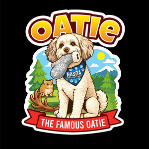 Diseño de Sticker por John Mark Arts para este proyecto | Diseño: #36797092