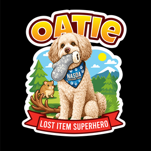 Diseño de Sticker por John Mark Arts para este proyecto | Diseño: #36806762