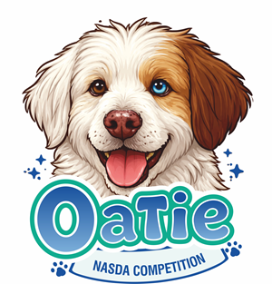 Diseño de Sticker por Shaaki Design Print para este proyecto | Diseño: #36839661