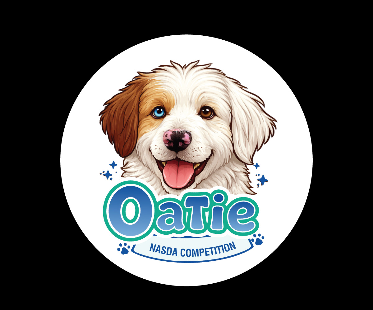 Diseño de Sticker por Shaaki Design Print para este proyecto | Diseño #36843189