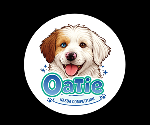 Sticker Design by Shaaki Design Print for this project | Design #36843189