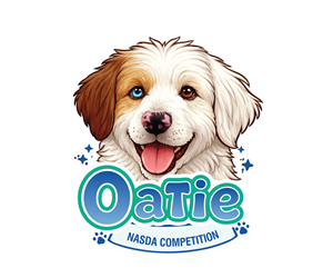 Diseño de Sticker por Shaaki Design Print para este proyecto | Diseño: #36843201