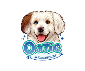 Diseño de Sticker por Shaaki Design Print para este proyecto | Diseño: #36852745