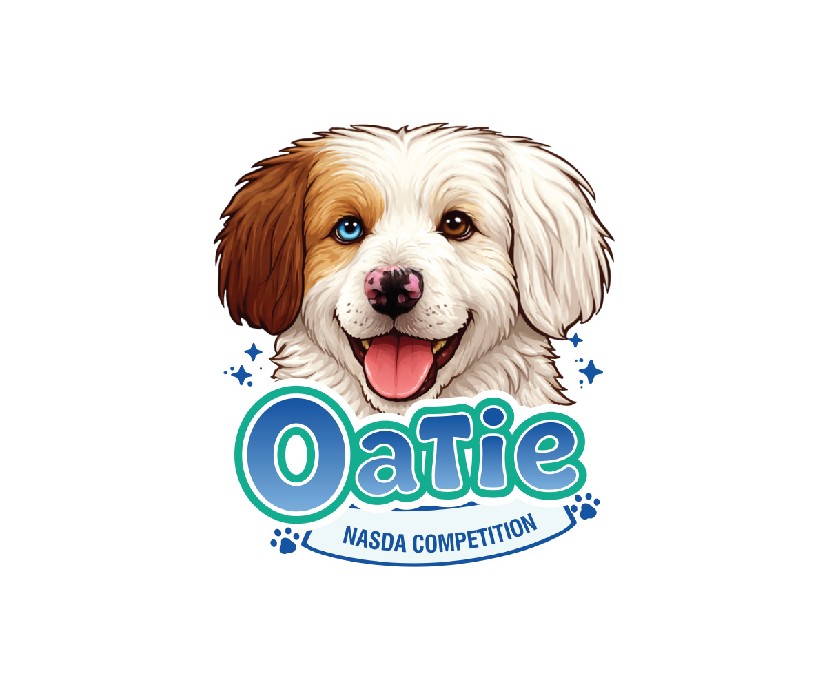 Diseño de Sticker por Shaaki Design Print para este proyecto | Diseño #36852746