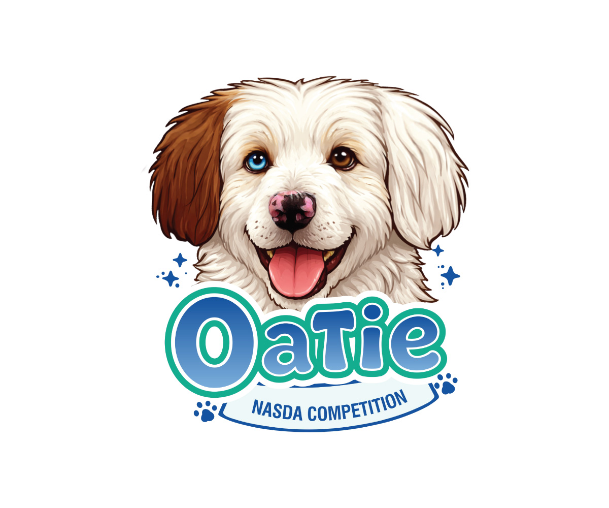 Diseño de Sticker por Shaaki Design Print para este proyecto | Diseño #36852747