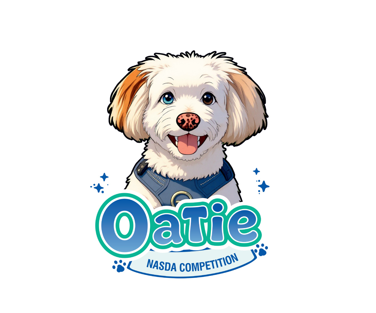 Diseño de Sticker por Shaaki Design Print para este proyecto | Diseño #36864410